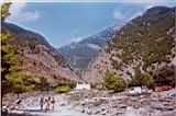 30 the end of Samaria gorge2.jpg